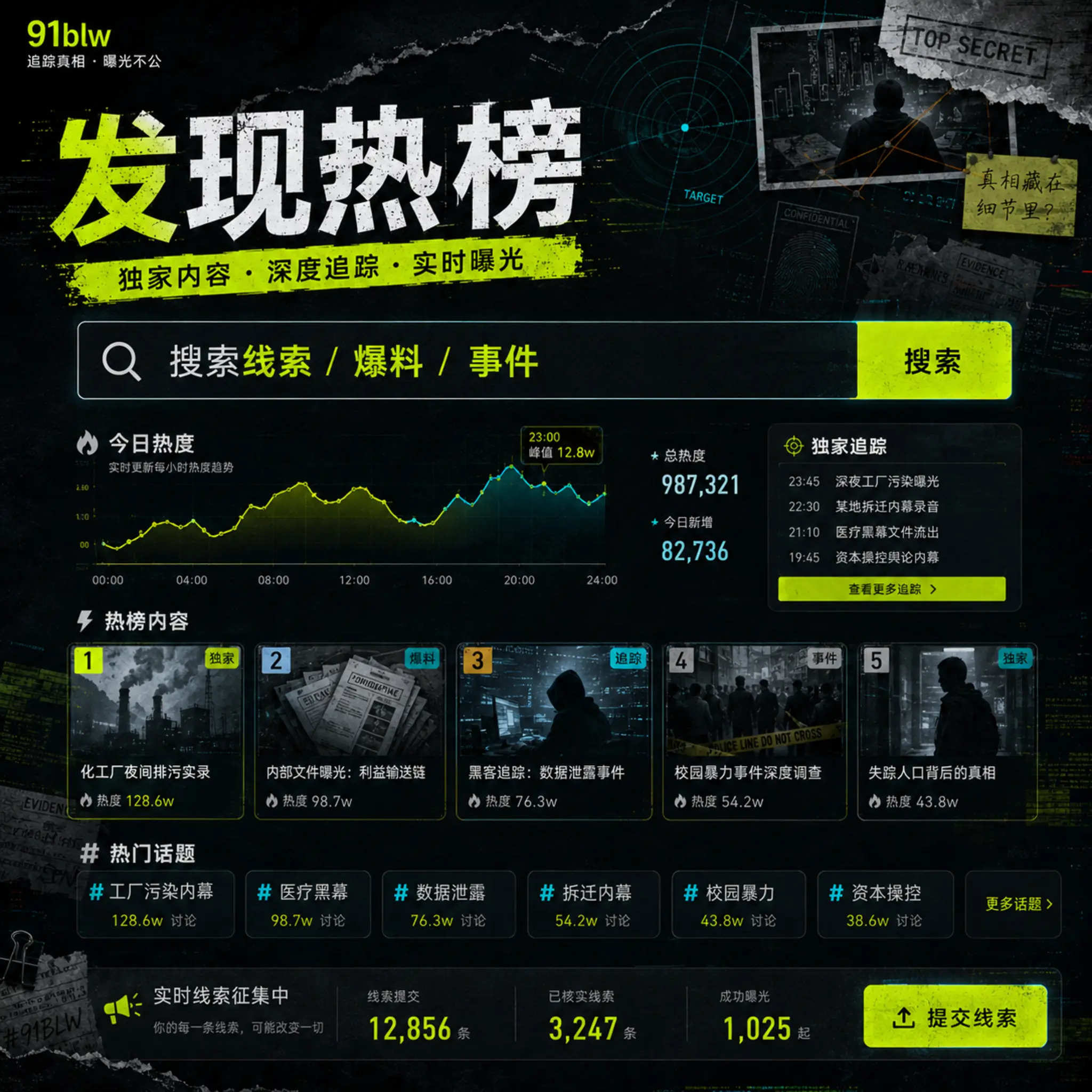 车窗外的三段海岸线