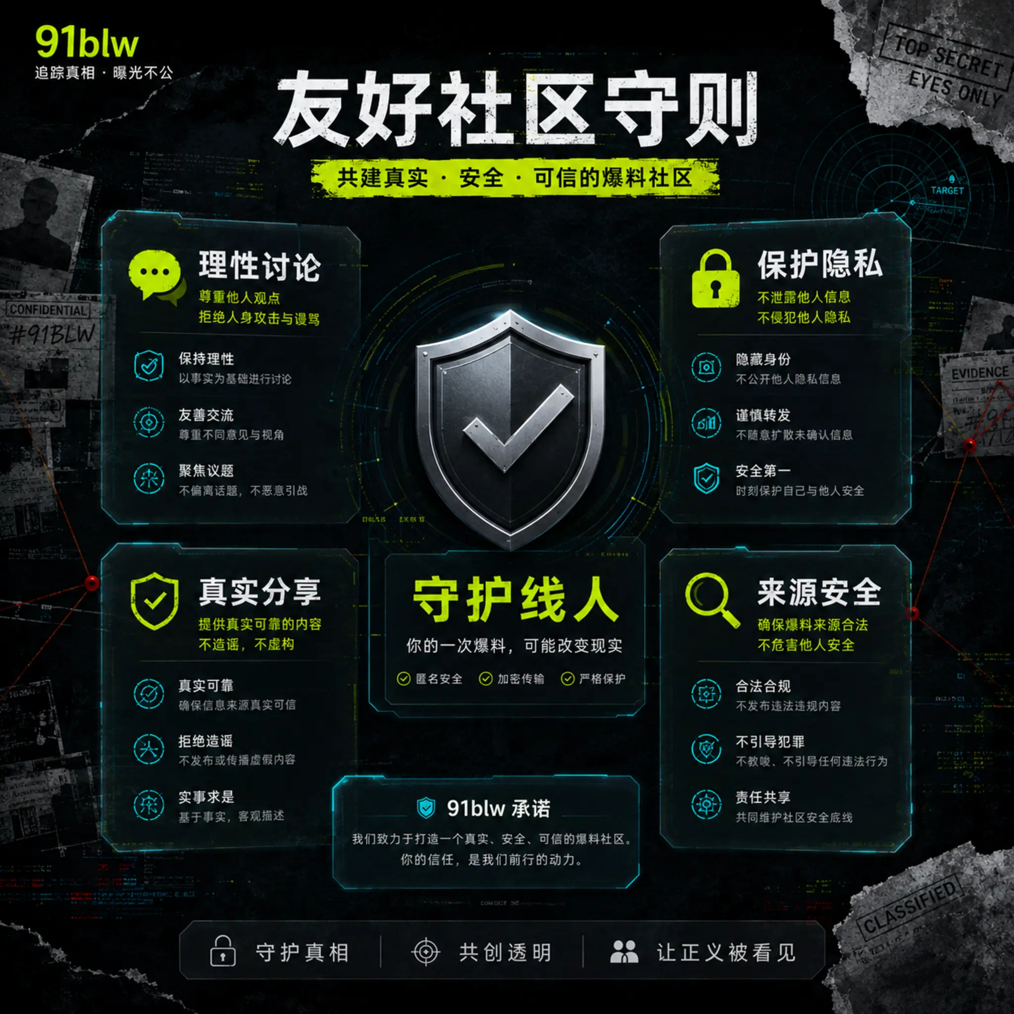 一个问题：你为什么还在拍短片