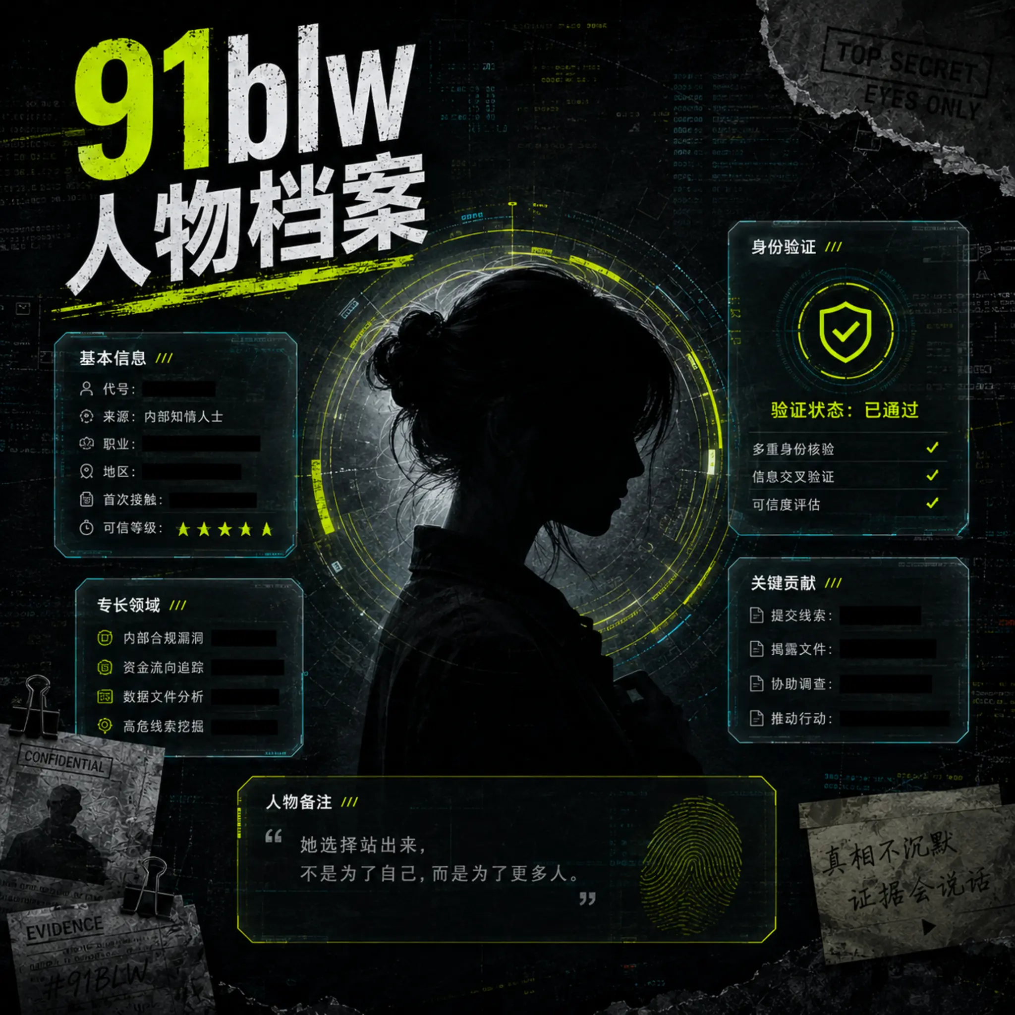 访谈现场：为什么柔光更难控制