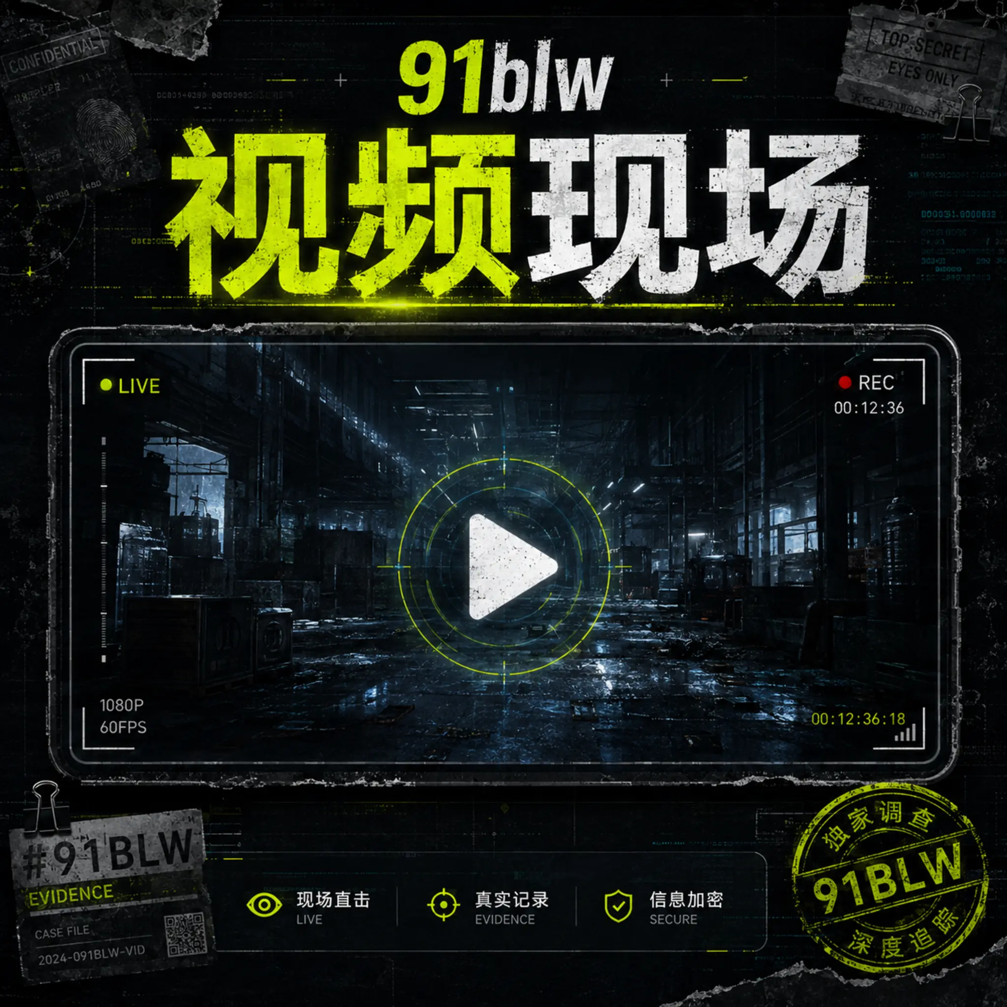 清晨厨房的十二分钟